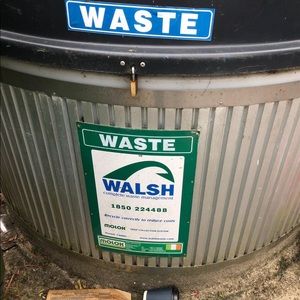 Meet your Posher, Kathleen